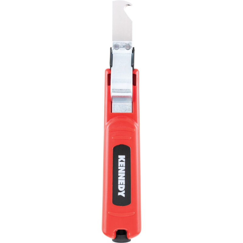CS28, PLIER NOSE, WIRE STRIPPERS