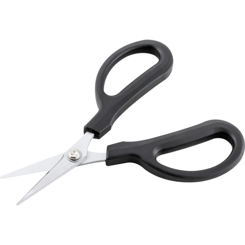 PLIER NOSE, WIRE STRIPPER