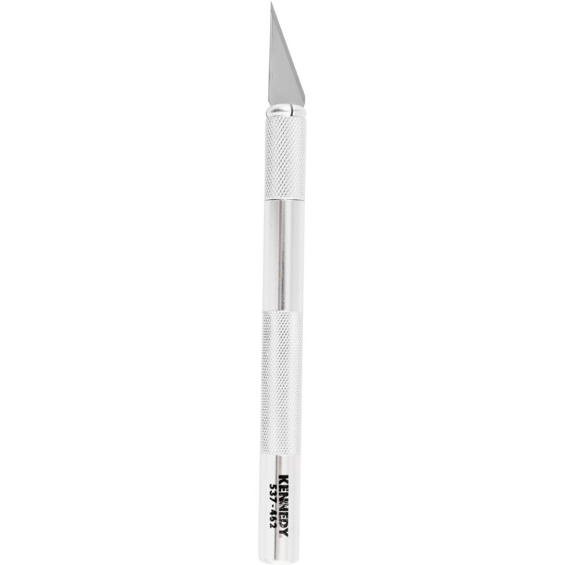 TK2, STRAIGHT, PRECISION KNIFE, LENGTH 218MM
