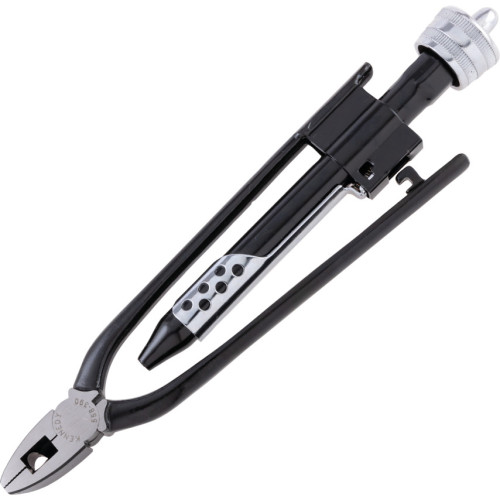 SAFETY WIRE TWISTING PLIERS 200MM/8"