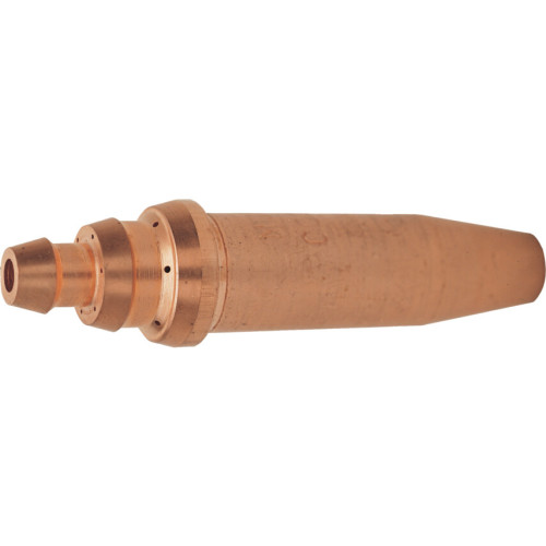 3/64" A-NMS CUTTING NOZZLE - ACETYLENE