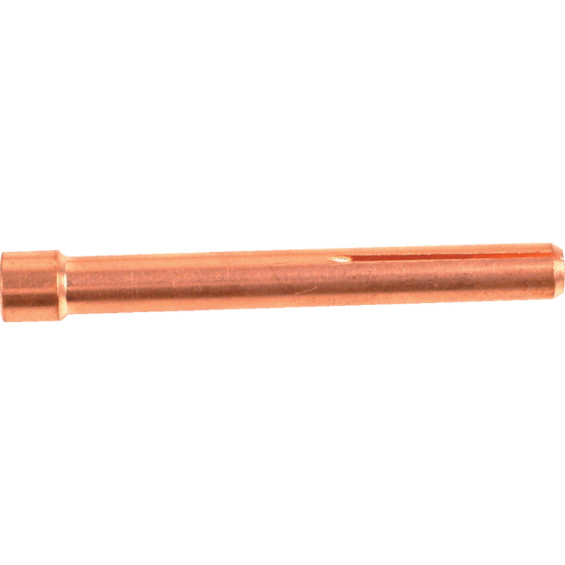 COLLET, 1.6MM, TO SUIT TYPE WP17/18/26