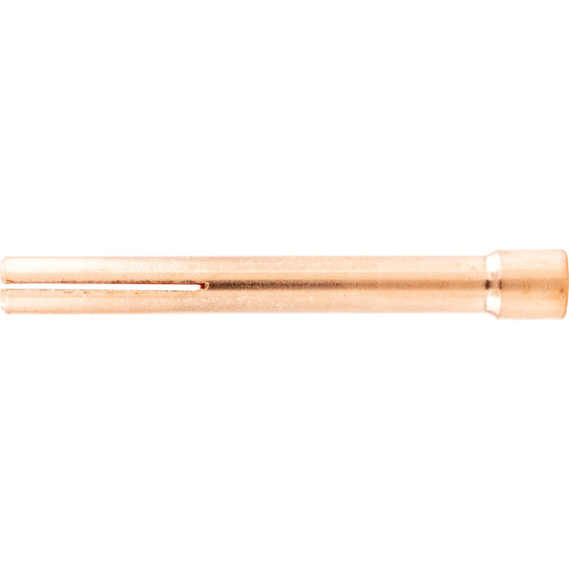COLLET, 2.4MM, TO SUIT TYPE WP17/18/26