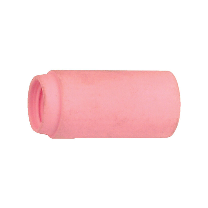 10N50 STANDARD CERAMIC CUP 1/4" BORE 17/18/26